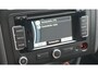 Volkswagen Caddy 1.6 TDI 102pk DSG L1H1 18 inch LM Cruise Navi PDC * 237321 km* NL auto