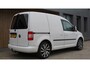 Volkswagen Caddy 1.6 TDI 102pk DSG L1H1 18 inch LM Cruise Navi PDC * 237321 km* NL auto
