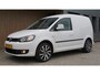 Volkswagen Caddy 1.6 TDI 102pk DSG L1H1 18 inch LM Cruise Navi PDC * 237321 km* NL auto