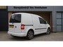 Volkswagen Caddy 1.6 TDI 102pk DSG L1H1 18 inch LM Cruise Navi PDC * 237321 km* NL auto