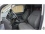 Volkswagen Caddy 1.6 TDI 102pk DSG L1H1 18 inch LM Cruise Navi PDC * 237321 km* NL auto