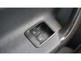 Volkswagen Caddy 1.6 TDI 102pk DSG L1H1 18 inch LM Cruise Navi PDC * 237321 km* NL auto