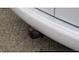 Volkswagen Caddy 1.6 TDI 102pk DSG L1H1 18 inch LM Cruise Navi PDC * 237321 km* NL auto