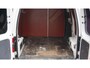 Volkswagen Caddy 1.6 TDI 102pk DSG L1H1 18 inch LM Cruise Navi PDC * 237321 km* NL auto