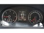 Volkswagen Caddy 1.6 TDI 102pk DSG L1H1 18 inch LM Cruise Navi PDC * 237321 km* NL auto