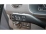 Volkswagen Caddy 1.6 TDI 102pk DSG L1H1 18 inch LM Cruise Navi PDC * 237321 km* NL auto