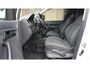 Volkswagen Caddy 1.6 TDI 102pk DSG L1H1 18 inch LM Cruise Navi PDC * 237321 km* NL auto