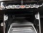 Peugeot 2008 SUV GT 130 pk Automaat | Navigatie | Achteruitrijcamera | Parkeersensoren Voor en Achter | Sportstoelen | LED Koplampen | Keyless Start | Dodehoek Detectie | Climate Control | Cruise Control | 17" Lichtmetalen Velgen | Apple Carplay/Android Auto |