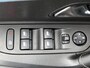 Peugeot 2008 SUV GT 130 pk Automaat | Navigatie | Achteruitrijcamera | Parkeersensoren Voor en Achter | Sportstoelen | LED Koplampen | Keyless Start | Dodehoek Detectie | Climate Control | Cruise Control | 17" Lichtmetalen Velgen | Apple Carplay/Android Auto |