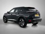 Peugeot 2008 SUV GT 130 pk Automaat | Navigatie | Achteruitrijcamera | Parkeersensoren Voor en Achter | Sportstoelen | LED Koplampen | Keyless Start | Dodehoek Detectie | Climate Control | Cruise Control | 17" Lichtmetalen Velgen | Apple Carplay/Android Auto |