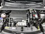 Peugeot 2008 SUV GT 130 pk Automaat | Navigatie | Achteruitrijcamera | Parkeersensoren Voor en Achter | Sportstoelen | LED Koplampen | Keyless Start | Dodehoek Detectie | Climate Control | Cruise Control | 17" Lichtmetalen Velgen | Apple Carplay/Android Auto |