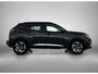 Peugeot 2008 SUV GT 130 pk Automaat | Navigatie | Achteruitrijcamera | Parkeersensoren Voor en Achter | Sportstoelen | LED Koplampen | Keyless Start | Dodehoek Detectie | Climate Control | Cruise Control | 17" Lichtmetalen Velgen | Apple Carplay/Android Auto |