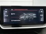 Peugeot 2008 SUV GT 130 pk Automaat | Navigatie | Achteruitrijcamera | Parkeersensoren Voor en Achter | Sportstoelen | LED Koplampen | Keyless Start | Dodehoek Detectie | Climate Control | Cruise Control | 17" Lichtmetalen Velgen | Apple Carplay/Android Auto |