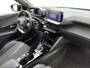 Peugeot 2008 SUV GT 130 pk Automaat | Navigatie | Achteruitrijcamera | Parkeersensoren Voor en Achter | Sportstoelen | LED Koplampen | Keyless Start | Dodehoek Detectie | Climate Control | Cruise Control | 17" Lichtmetalen Velgen | Apple Carplay/Android Auto |