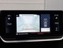 Peugeot 2008 SUV GT 130 pk Automaat | Navigatie | Achteruitrijcamera | Parkeersensoren Voor en Achter | Sportstoelen | LED Koplampen | Keyless Start | Dodehoek Detectie | Climate Control | Cruise Control | 17" Lichtmetalen Velgen | Apple Carplay/Android Auto |