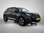 Peugeot 2008 SUV GT 130 pk Automaat | Navigatie | Achteruitrijcamera | Parkeersensoren Voor en Achter | Sportstoelen | LED Koplampen | Keyless Start | Dodehoek Detectie | Climate Control | Cruise Control | 17" Lichtmetalen Velgen | Apple Carplay/Android Auto |