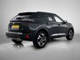 Peugeot 2008 SUV GT 130 pk Automaat | Navigatie | Achteruitrijcamera | Parkeersensoren Voor en Achter | Sportstoelen | LED Koplampen | Keyless Start | Dodehoek Detectie | Climate Control | Cruise Control | 17" Lichtmetalen Velgen | Apple Carplay/Android Auto |