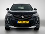 Peugeot 2008 SUV GT 130 pk Automaat | Navigatie | Achteruitrijcamera | Parkeersensoren Voor en Achter | Sportstoelen | LED Koplampen | Keyless Start | Dodehoek Detectie | Climate Control | Cruise Control | 17" Lichtmetalen Velgen | Apple Carplay/Android Auto |