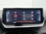 Peugeot 2008 SUV GT 130 pk Automaat | Navigatie | Achteruitrijcamera | Parkeersensoren Voor en Achter | Sportstoelen | LED Koplampen | Keyless Start | Dodehoek Detectie | Climate Control | Cruise Control | 17" Lichtmetalen Velgen | Apple Carplay/Android Auto |
