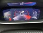 Peugeot 2008 SUV GT 130 pk Automaat | Navigatie | Achteruitrijcamera | Parkeersensoren Voor en Achter | Sportstoelen | LED Koplampen | Keyless Start | Dodehoek Detectie | Climate Control | Cruise Control | 17" Lichtmetalen Velgen | Apple Carplay/Android Auto |