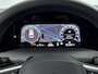 Volkswagen Golf Variant 1.5 eTSI R-Line Edition | Panoramadak | Black Style Pakket | 19" Lichtmetalen Velgen | Elektrische Achterklep | Stoelverwarming | Carplay | 360 Camera | LED Matrix