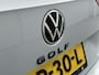 Volkswagen Golf Variant 1.5 eTSI R-Line Edition | Panoramadak | Black Style Pakket | 19" Lichtmetalen Velgen | Elektrische Achterklep | Stoelverwarming | Carplay | 360 Camera | LED Matrix