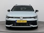 Volkswagen Golf Variant 1.5 eTSI R-Line Edition | Panoramadak | Black Style Pakket | 19" Lichtmetalen Velgen | Elektrische Achterklep | Stoelverwarming | Carplay | 360 Camera | LED Matrix