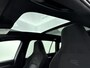Volkswagen Golf Variant 1.5 eTSI R-Line Edition | Panoramadak | Black Style Pakket | 19" Lichtmetalen Velgen | Elektrische Achterklep | Stoelverwarming | Carplay | 360 Camera | LED Matrix