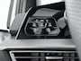 Volkswagen Golf Variant 1.5 eTSI R-Line Edition | Panoramadak | Black Style Pakket | 19" Lichtmetalen Velgen | Elektrische Achterklep | Stoelverwarming | Carplay | 360 Camera | LED Matrix