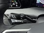 Volkswagen Golf Variant 1.5 eTSI R-Line Edition | Panoramadak | Black Style Pakket | 19" Lichtmetalen Velgen | Elektrische Achterklep | Stoelverwarming | Carplay | 360 Camera | LED Matrix