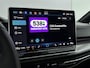 Volkswagen Golf Variant 1.5 eTSI R-Line Edition | Panoramadak | Black Style Pakket | 19" Lichtmetalen Velgen | Elektrische Achterklep | Stoelverwarming | Carplay | 360 Camera | LED Matrix