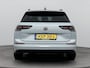 Volkswagen Golf Variant 1.5 eTSI R-Line Edition | Panoramadak | Black Style Pakket | 19" Lichtmetalen Velgen | Elektrische Achterklep | Stoelverwarming | Carplay | 360 Camera | LED Matrix