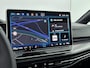 Volkswagen Golf Variant 1.5 eTSI R-Line Edition | Panoramadak | Black Style Pakket | 19" Lichtmetalen Velgen | Elektrische Achterklep | Stoelverwarming | Carplay | 360 Camera | LED Matrix