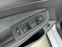 Volkswagen Golf Variant 1.5 eTSI R-Line Edition | Panoramadak | Black Style Pakket | 19" Lichtmetalen Velgen | Elektrische Achterklep | Stoelverwarming | Carplay | 360 Camera | LED Matrix