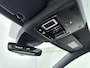 Volkswagen Golf Variant 1.5 eTSI R-Line Edition | Panoramadak | Black Style Pakket | 19" Lichtmetalen Velgen | Elektrische Achterklep | Stoelverwarming | Carplay | 360 Camera | LED Matrix