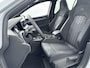 Volkswagen Golf Variant 1.5 eTSI R-Line Edition | Panoramadak | Black Style Pakket | 19" Lichtmetalen Velgen | Elektrische Achterklep | Stoelverwarming | Carplay | 360 Camera | LED Matrix