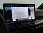 Volkswagen Golf Variant 1.5 eTSI R-Line Edition | Panoramadak | Black Style Pakket | 19" Lichtmetalen Velgen | Elektrische Achterklep | Stoelverwarming | Carplay | 360 Camera | LED Matrix