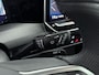 Volkswagen Golf Variant 1.5 eTSI R-Line Edition | Panoramadak | Black Style Pakket | 19" Lichtmetalen Velgen | Elektrische Achterklep | Stoelverwarming | Carplay | 360 Camera | LED Matrix