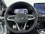 Volkswagen Golf Variant 1.5 eTSI R-Line Edition | Panoramadak | Black Style Pakket | 19" Lichtmetalen Velgen | Elektrische Achterklep | Stoelverwarming | Carplay | 360 Camera | LED Matrix
