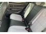 Renault Megane E-Tech comfort range techno 60 kWh | Warmtepomp | 22kw lader | Achteruitrijcamera | Navigatie | Stof/kunstleder | Parkeersensoren achter