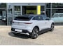 Renault Megane E-Tech comfort range techno 60 kWh | Warmtepomp | 22kw lader | Achteruitrijcamera | Navigatie | Stof/kunstleder | Parkeersensoren achter