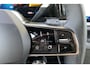 Renault Megane E-Tech comfort range techno 60 kWh | Warmtepomp | 22kw lader | Achteruitrijcamera | Navigatie | Stof/kunstleder | Parkeersensoren achter