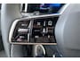 Renault Megane E-Tech comfort range techno 60 kWh | Warmtepomp | 22kw lader | Achteruitrijcamera | Navigatie | Stof/kunstleder | Parkeersensoren achter