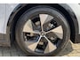 Renault Megane E-Tech comfort range techno 60 kWh | Warmtepomp | 22kw lader | Achteruitrijcamera | Navigatie | Stof/kunstleder | Parkeersensoren achter