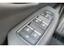 Renault Megane E-Tech comfort range techno 60 kWh | Warmtepomp | 22kw lader | Achteruitrijcamera | Navigatie | Stof/kunstleder | Parkeersensoren achter