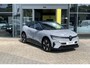 Renault Megane E-Tech comfort range techno 60 kWh | Warmtepomp | 22kw lader | Achteruitrijcamera | Navigatie | Stof/kunstleder | Parkeersensoren achter