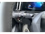 Renault Megane E-Tech comfort range techno 60 kWh | Warmtepomp | 22kw lader | Achteruitrijcamera | Navigatie | Stof/kunstleder | Parkeersensoren achter