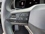 SEAT Leon 1.0 TSI STYLE BUSINESS INTENS / ACC / CAMERA / APPLE CARPLAY / NL-AUTO / DEALER ONDERHOUDEN.