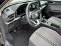 SEAT Leon 1.0 TSI STYLE BUSINESS INTENS / ACC / CAMERA / APPLE CARPLAY / NL-AUTO / DEALER ONDERHOUDEN.