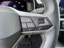 SEAT Leon 1.0 TSI STYLE BUSINESS INTENS / ACC / CAMERA / APPLE CARPLAY / NL-AUTO / DEALER ONDERHOUDEN.